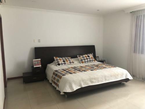 Tu Casa En Cali