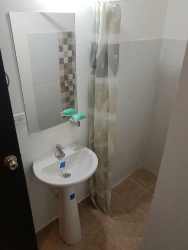 Apartamento La Casa De Ami
