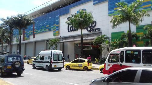 Cambulos