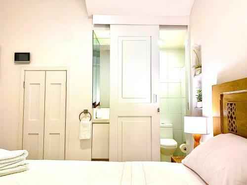 Apartamento Casa Rambla Serra Cali