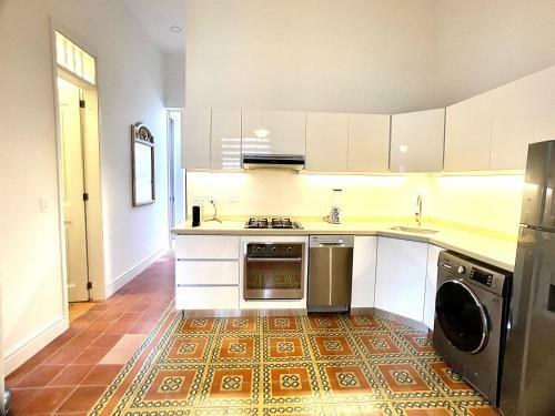 Apartamento Casa Rambla Serra Cali