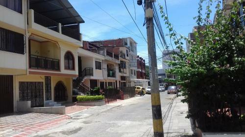 Cambulos 2