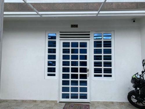 Sensacional Aparta Estudio Nuevo En Champagnat