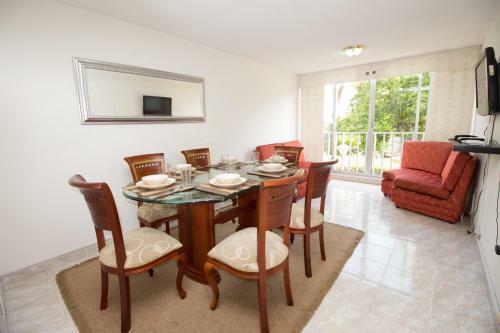 Apartamento Cali Camino Real