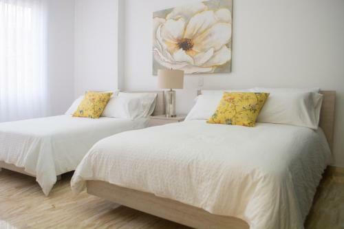 Albergue The Place B&B