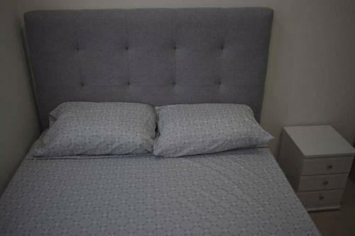 Hermoso Apartamento Magenta 1001