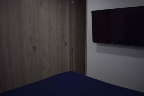 Hermoso Apartamento Magenta 1001
