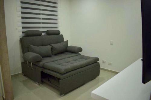 Hermoso Apartamento Magenta 1001