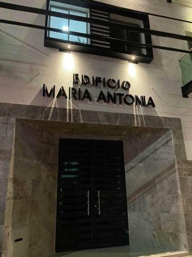 Apartamento 207-apartaestudio Amoblado Vista Monta�a