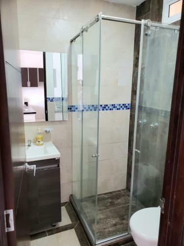 Apartaestudio Arboleda Del Ingenio