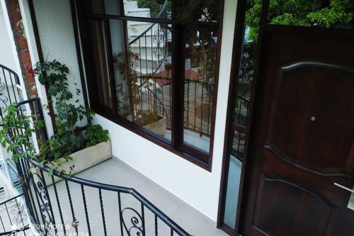 Apartamento 301 Loft