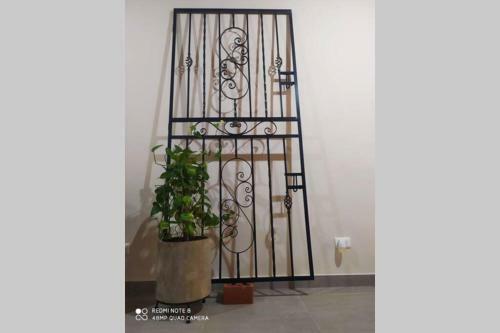 Apartamento 301 Loft