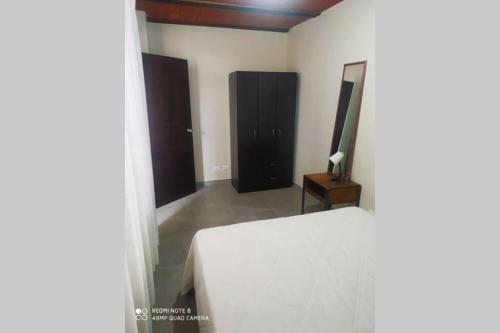Apartamento 301 Loft
