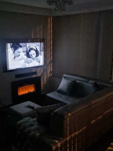 Apartamento Cali Kamelia Bochalema