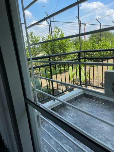 Apartamento Cali Kamelia Bochalema