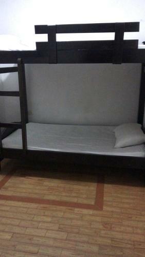 Apartamento San Antonio Cali