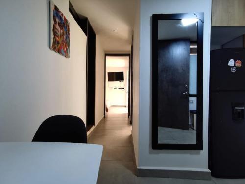 Apartamento House Cali P1