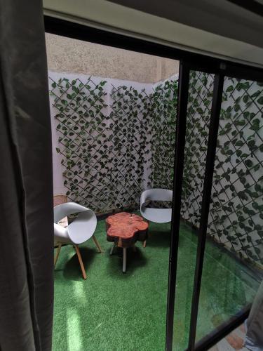 Apartamento House Cali P1