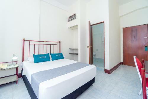 Hotel Ayenda Astoria Real