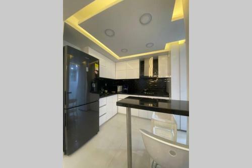Luxury Casa Vacacional Por D�as -mes Bien Dotada