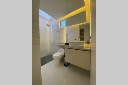 Luxury Casa Vacacional Por D�as -mes Bien Dotada