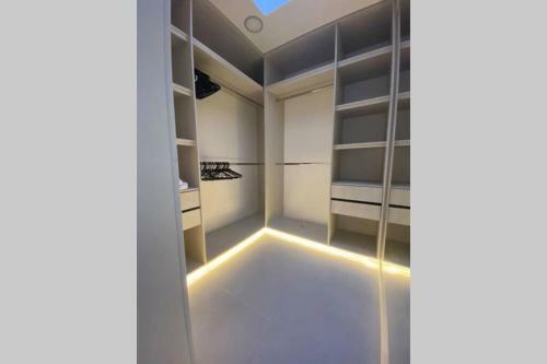 Luxury Casa Vacacional Por D�as -mes Bien Dotada
