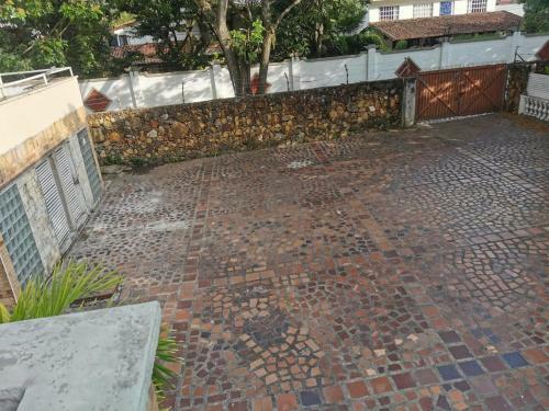 Lodge Casa Campestre Al Sur De Cali
