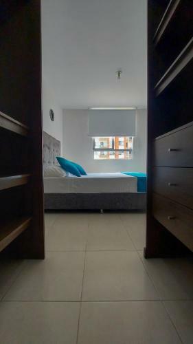 Apartamento San Felipe Del Lili