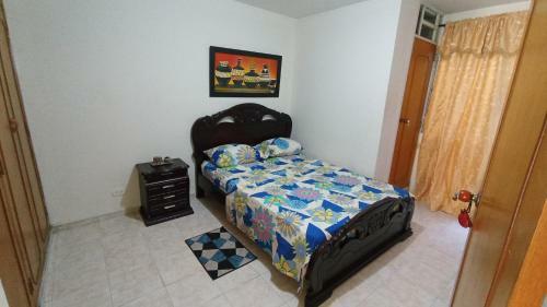 �habitaci�n Privada Con Ba�o!