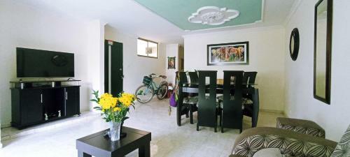 �habitaci�n Privada Con Ba�o!