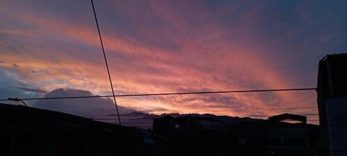 �habitaci�n Privada Con Ba�o!
