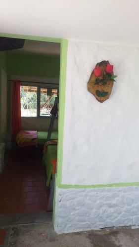 Hotel Centro Vacacional El Saman