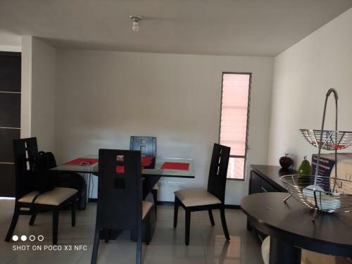 Apartamento Sigtama Cali