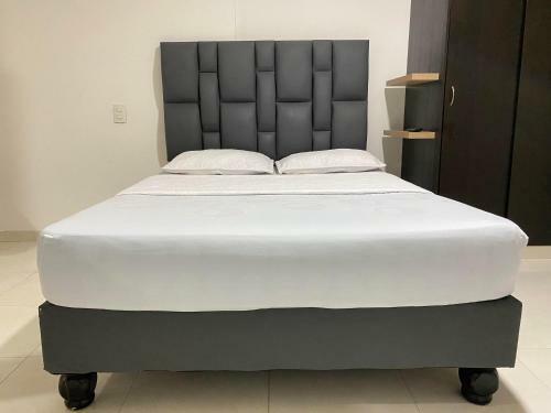 Apartaestudio En Mejor Sector Del Sur de Cali