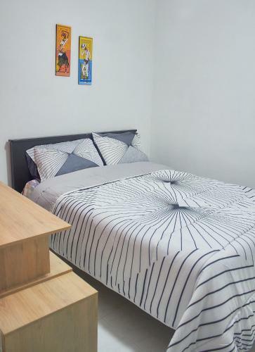 C�modo Apartamento Gran Ubicaci�n Y A/c
