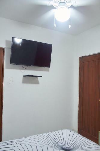 C�modo Apartamento Gran Ubicaci�n Y A/c