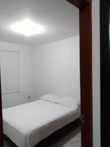 Apartamento Alquilo Comodo Apto Amoblado