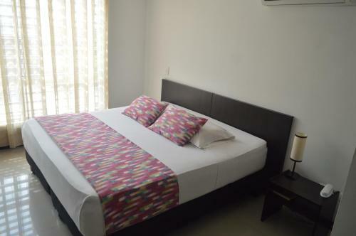 Hotel Mare Apartasuite