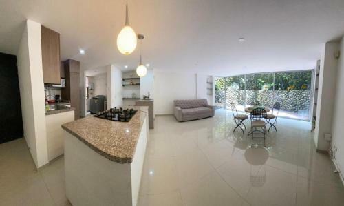 Hermoso Apartamento Juncos