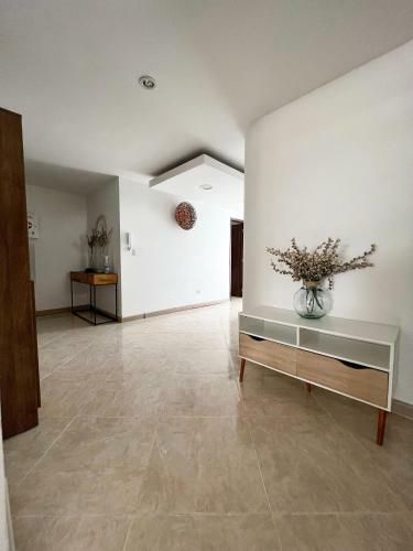 Apartamento Seminario Cali