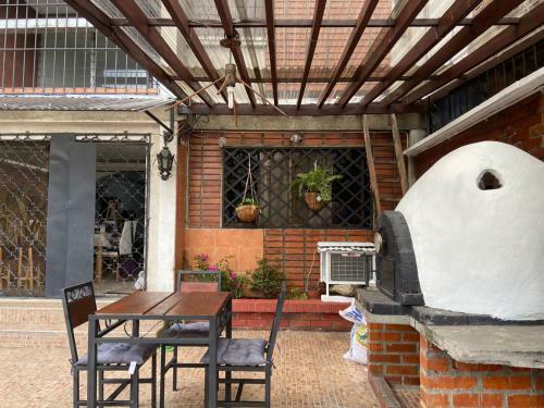 Mercanti_apts_normandia