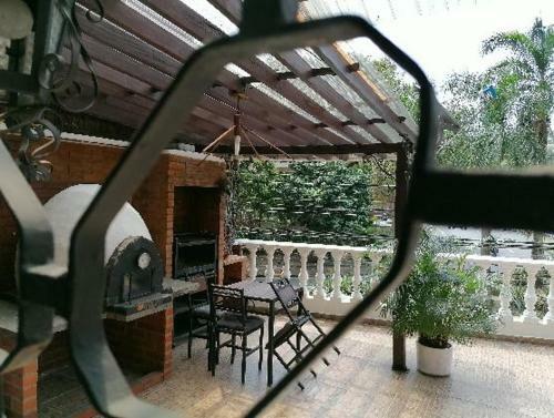 Mercanti_apts_normandia