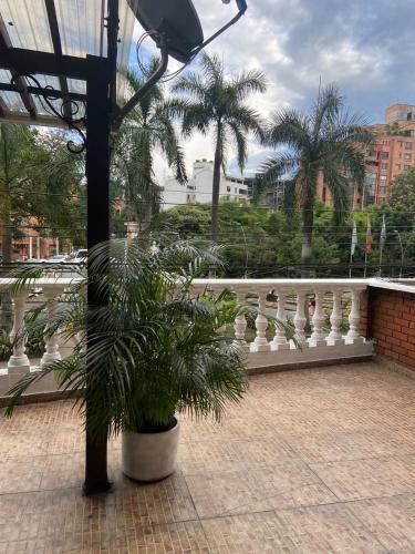 Mercanti_apts_normandia