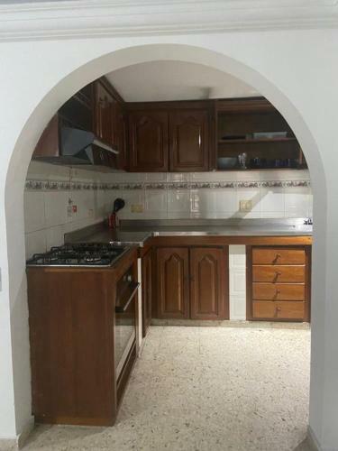 Mercanti_apts_normandia