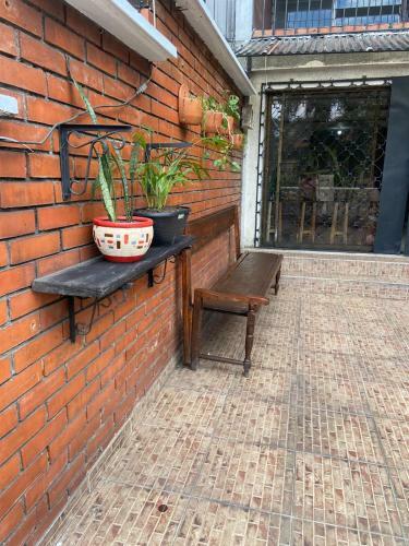 Mercanti_apts_normandia