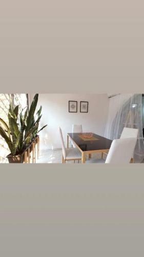 Mercanti_apts_normandia