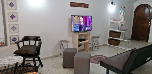 Mercanti_apts_normandia