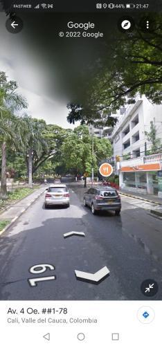 Mercanti_apts_normandia