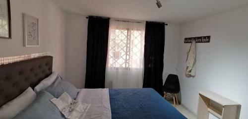 Mercanti_apts_normandia