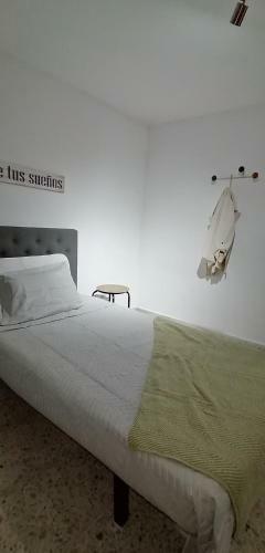 Mercanti_apts_normandia